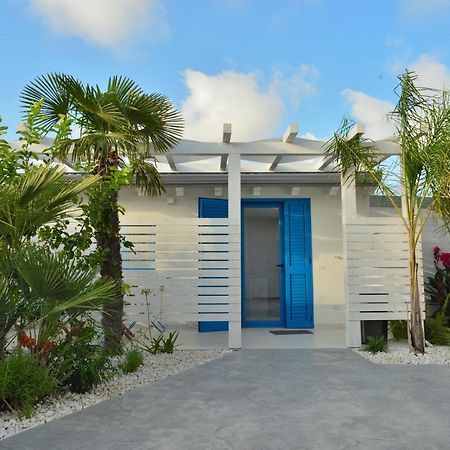 Scala Dei Turchi Luxury Home レアルモンテ エクステリア 写真